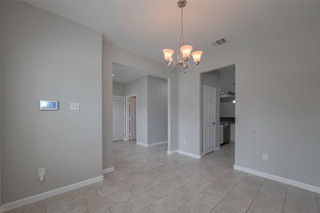 7981 Saint Louis Street, Houston, TX 77028