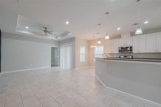 7981 Saint Louis Street, Houston, TX 77028