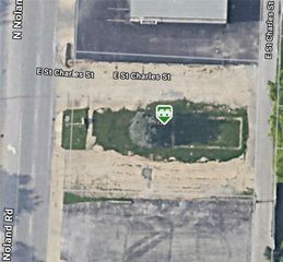 829 N Noland Road, Independence, MO 64050