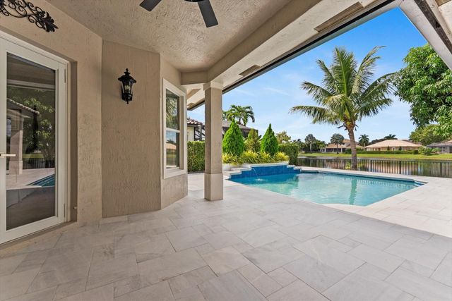 6895 NW 108th Ave, Parkland, FL 33076