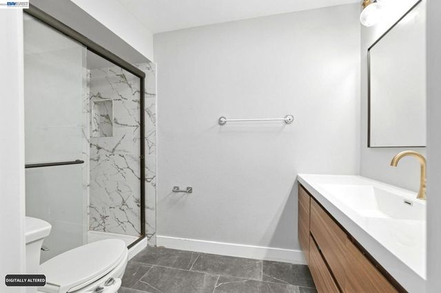 742 Via Zapata, Riverside, CA 92507