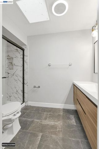 742 Via Zapata, Riverside, CA 92507