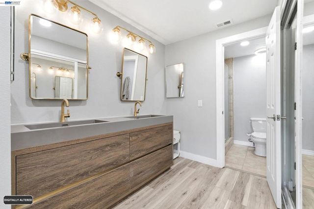 742 Via Zapata, Riverside, CA 92507