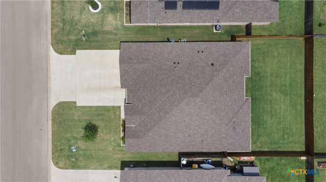 2655 Belle Hubbard Trail, Belton, TX 76513