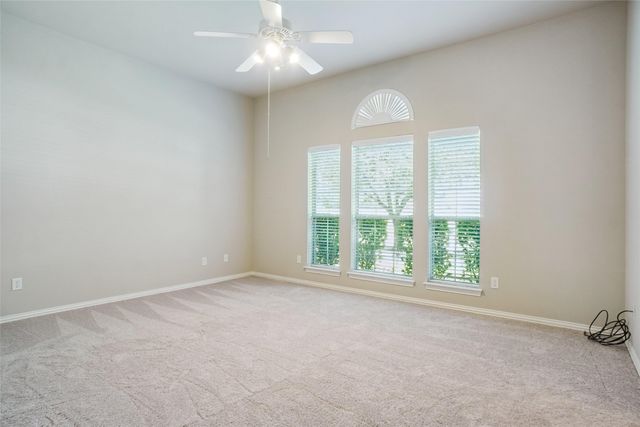 1810 Poinsettia Boulevard, Denton, TX 76208