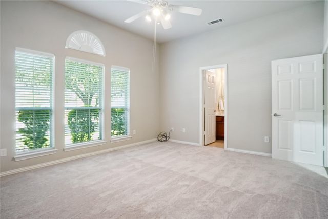 1810 Poinsettia Boulevard, Denton, TX 76208