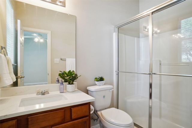 1810 Poinsettia Boulevard, Denton, TX 76208