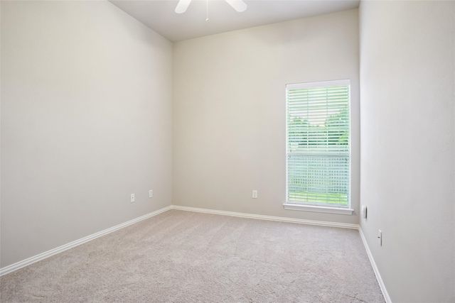 1810 Poinsettia Boulevard, Denton, TX 76208