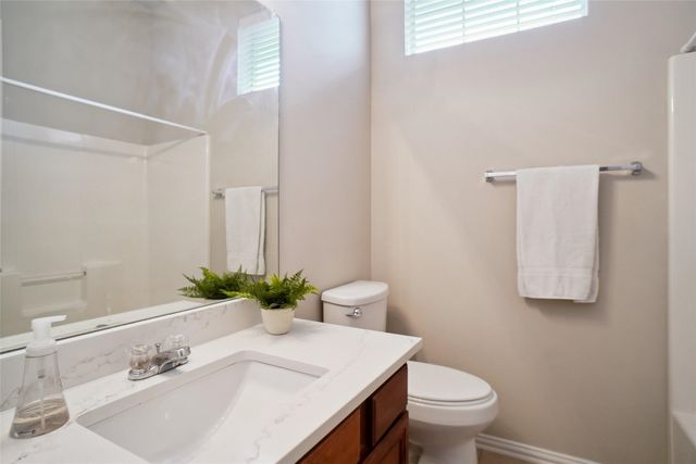 1810 Poinsettia Boulevard, Denton, TX 76208