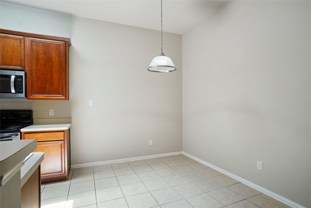 1810 Poinsettia Boulevard, Denton, TX 76208