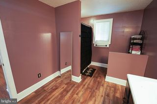 1500 LAUREL DR, Salisbury, MD 21804