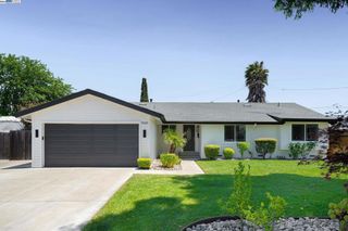 7629 Cardigan St, Dublin, CA 94568