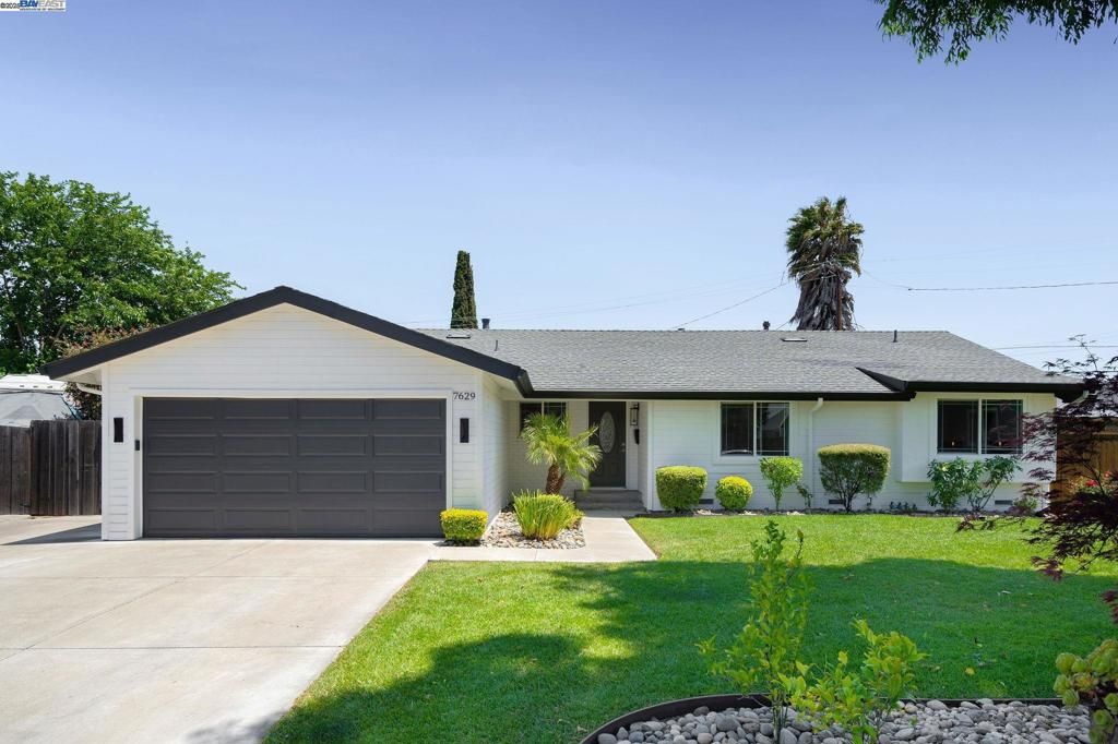 7629 Cardigan St, Dublin, CA 94568
