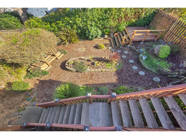 634 Sw EBB Ave, Lincoln City, OR 97367