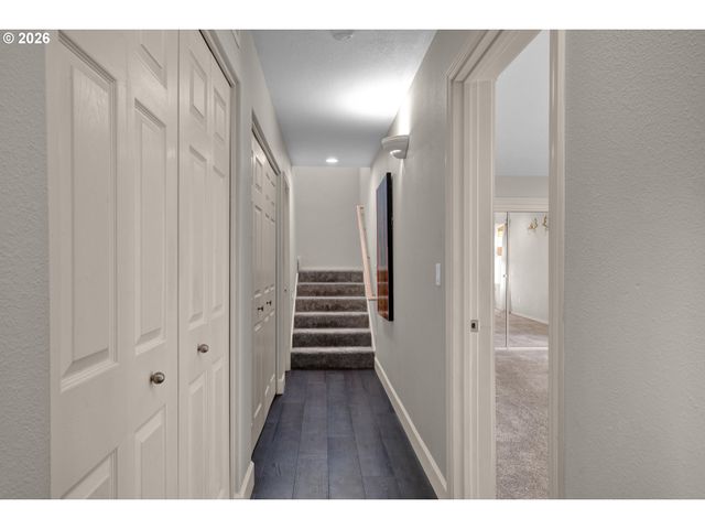 634 Sw EBB Ave, Lincoln City, OR 97367