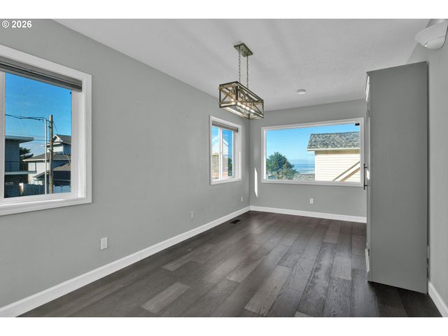 634 Sw EBB Ave, Lincoln City, OR 97367