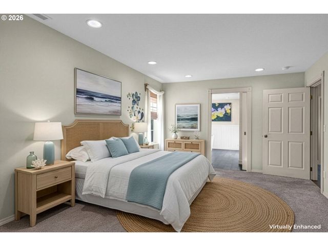 634 Sw EBB Ave, Lincoln City, OR 97367