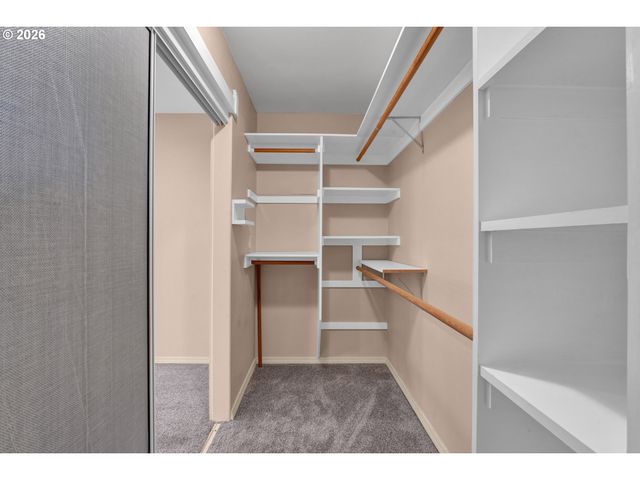 634 Sw EBB Ave, Lincoln City, OR 97367