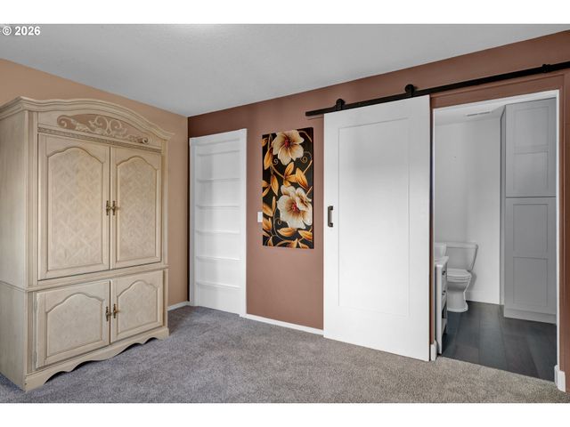 634 Sw EBB Ave, Lincoln City, OR 97367