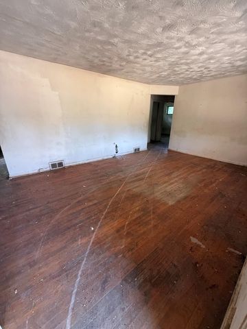 612 Overhill Circle, Spartanburg, SC 29303