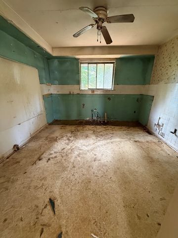 612 Overhill Circle, Spartanburg, SC 29303