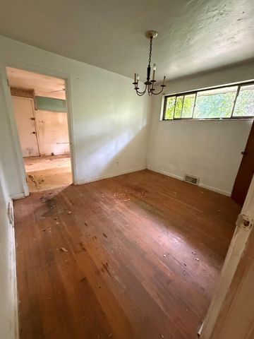 612 Overhill Circle, Spartanburg, SC 29303