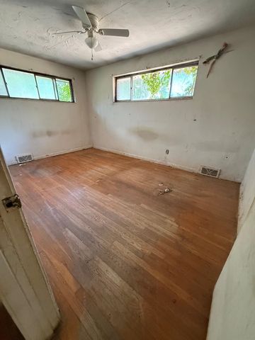 612 Overhill Circle, Spartanburg, SC 29303
