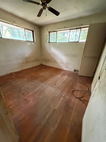 612 Overhill Circle, Spartanburg, SC 29303