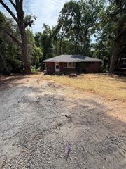 612 Overhill Circle, Spartanburg, SC 29303