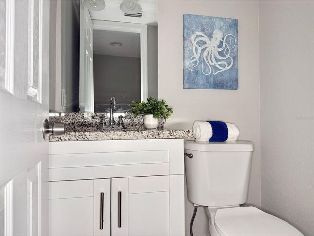 5129 TENNIS COURT CIRCLE, Tampa, FL 33617