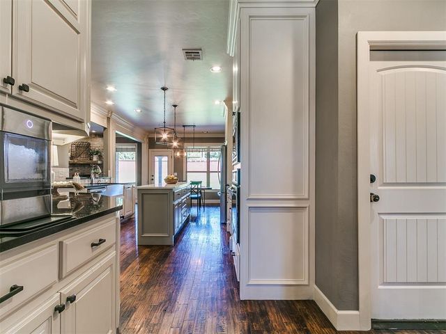 14210 Jack Rabbit Trail, Edmond, OK 73034