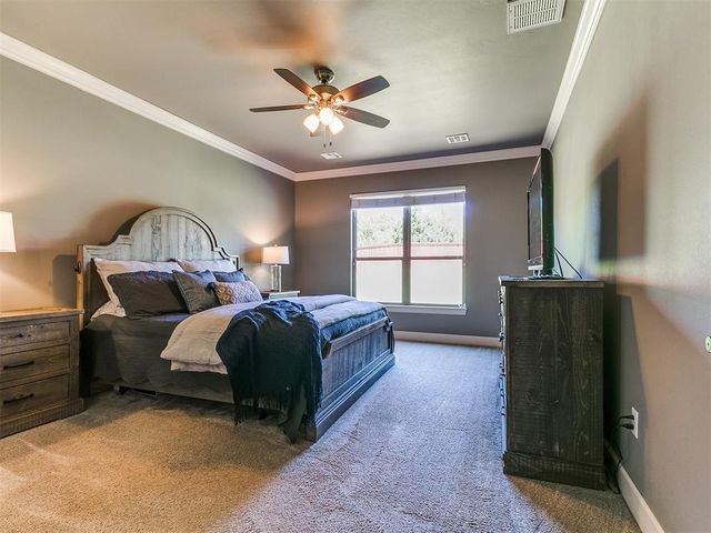 14210 Jack Rabbit Trail, Edmond, OK 73034