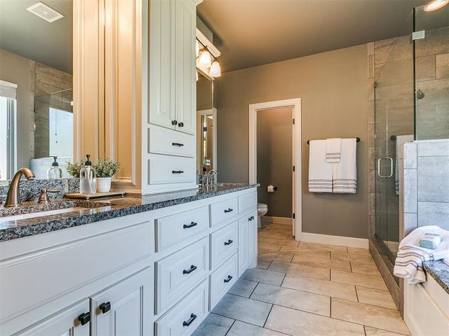 14210 Jack Rabbit Trail, Edmond, OK 73034