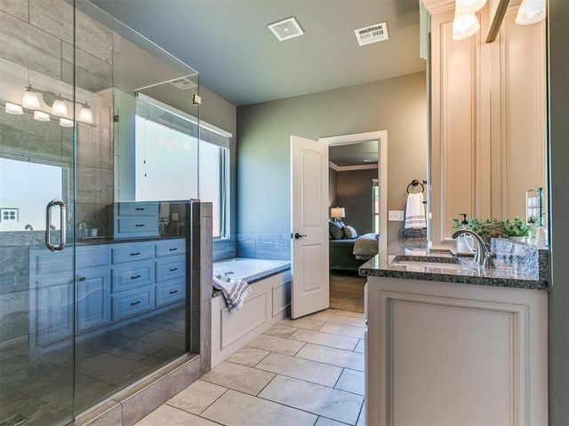 14210 Jack Rabbit Trail, Edmond, OK 73034