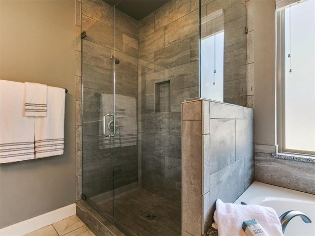 14210 Jack Rabbit Trail, Edmond, OK 73034