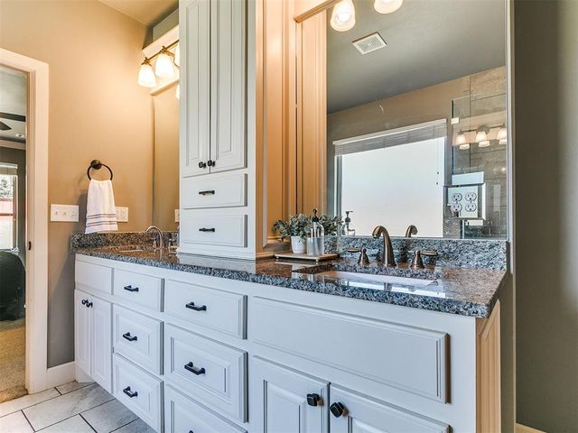 14210 Jack Rabbit Trail, Edmond, OK 73034