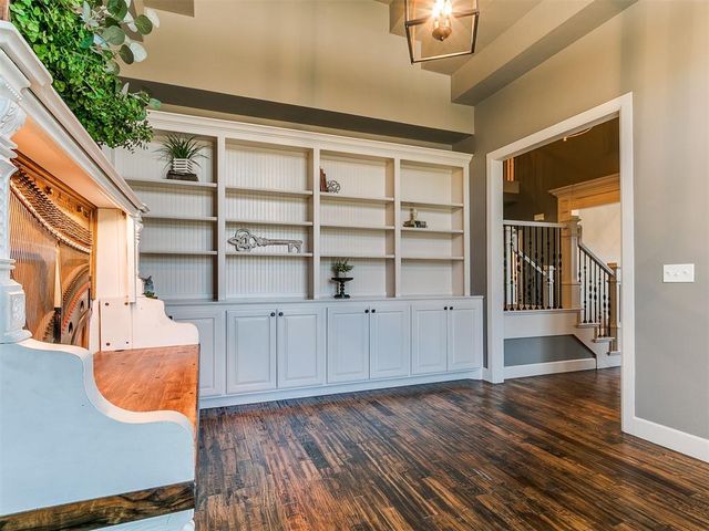 14210 Jack Rabbit Trail, Edmond, OK 73034