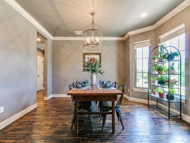 14210 Jack Rabbit Trail, Edmond, OK 73034