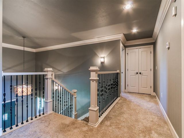 14210 Jack Rabbit Trail, Edmond, OK 73034