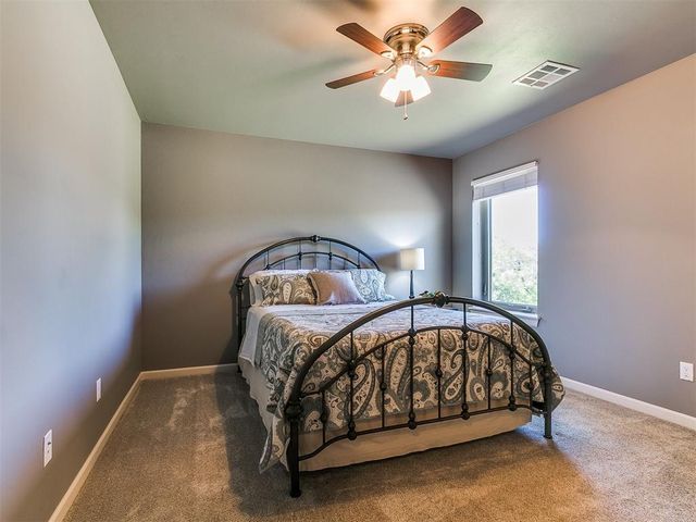 14210 Jack Rabbit Trail, Edmond, OK 73034
