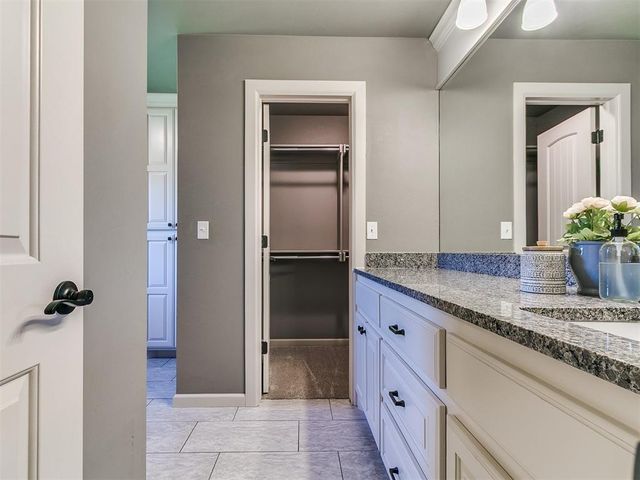 14210 Jack Rabbit Trail, Edmond, OK 73034