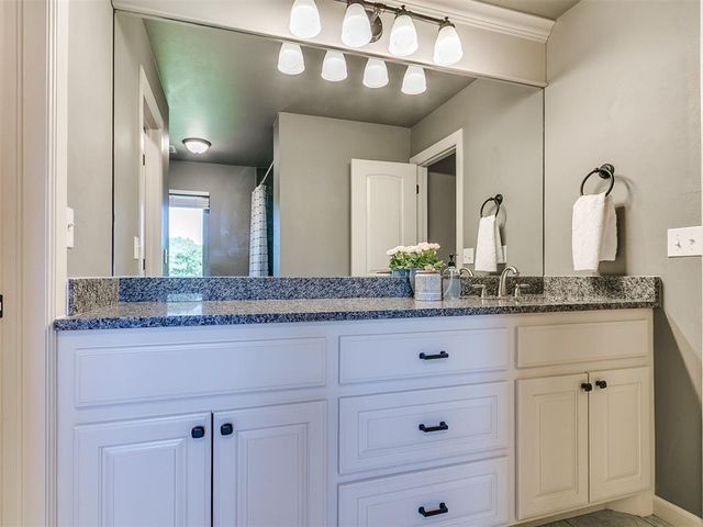 14210 Jack Rabbit Trail, Edmond, OK 73034