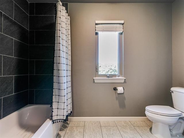 14210 Jack Rabbit Trail, Edmond, OK 73034