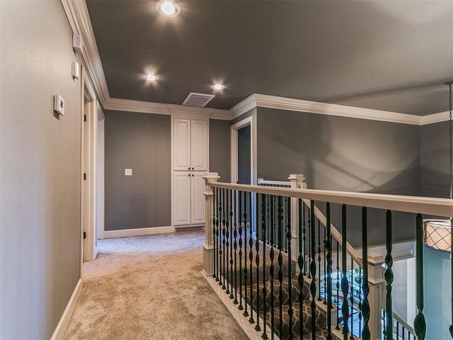 14210 Jack Rabbit Trail, Edmond, OK 73034