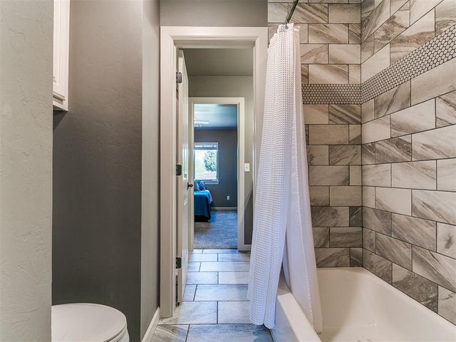 14210 Jack Rabbit Trail, Edmond, OK 73034