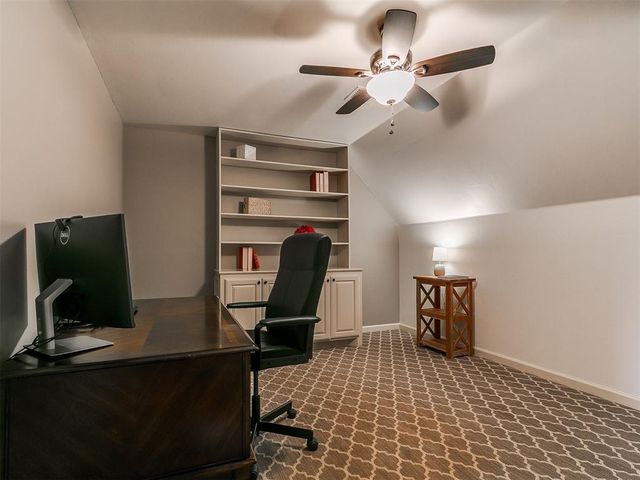 14210 Jack Rabbit Trail, Edmond, OK 73034