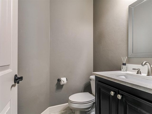 14210 Jack Rabbit Trail, Edmond, OK 73034