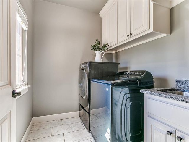 14210 Jack Rabbit Trail, Edmond, OK 73034