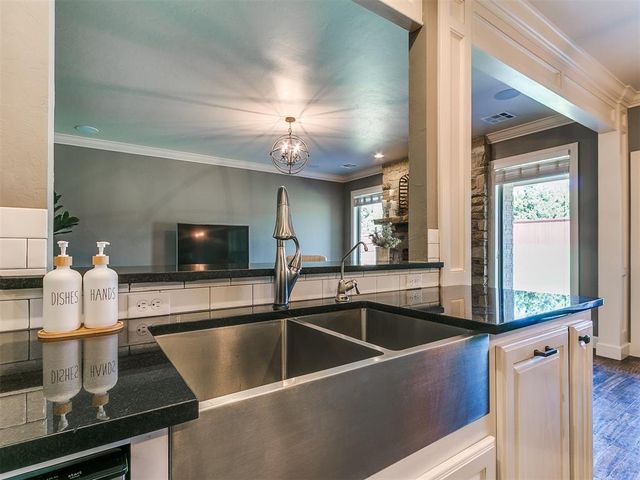 14210 Jack Rabbit Trail, Edmond, OK 73034