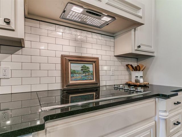 14210 Jack Rabbit Trail, Edmond, OK 73034